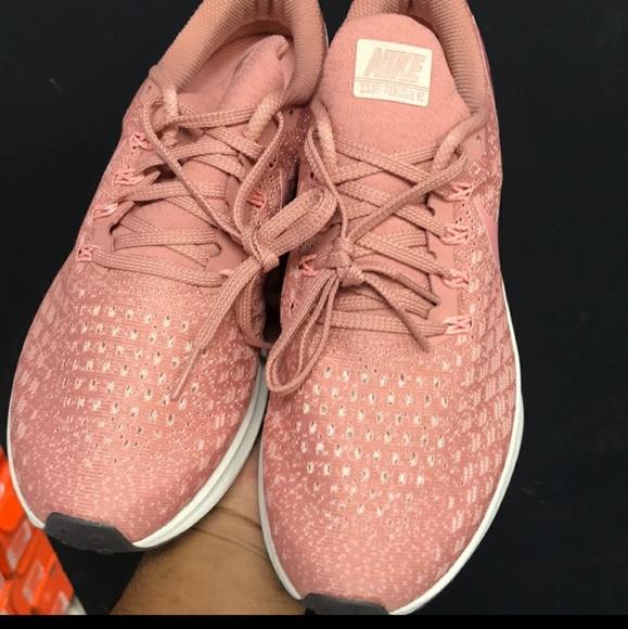 100% Authentic Nike Air Max Verona - Picture 14 of 15